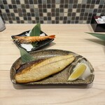 Robata To Oden Koronagirai - 