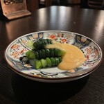 熊本居酒屋 新市街 - 