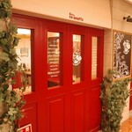 Bistro en cocotte - 