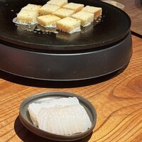 マキノンチ - 