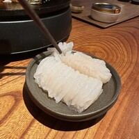 マキノンチ - 
