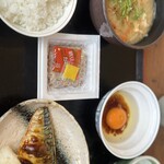 街かど屋 - 