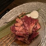 Yakiniku Toraji - 