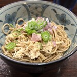 麺屋 ルリカケス - 