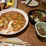 太和 - 料理写真: