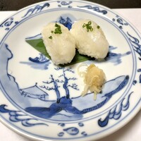 可ん寅 - ふく寿司