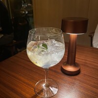 KYOTO BISTRO - 