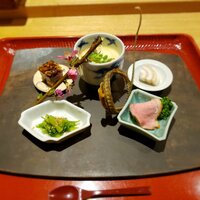 時菜今日萬祇園 - 