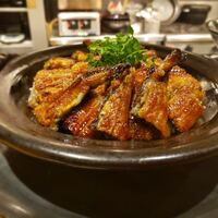 時菜今日萬祇園 - 