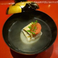 時菜今日萬祇園 - 