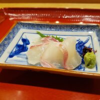 時菜今日萬祇園 - 