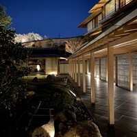 KYOTO BISTRO - 