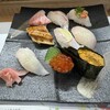 Fukuichi - 