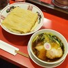 カドヤ食堂 総本店
