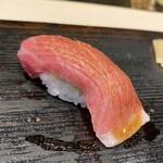 Sushi Taka - 