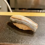 Sushi Minoki - 