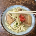 むつみ橋かどや - 