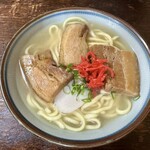 むつみ橋かどや - 