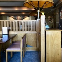 しゃぶ禅 川崎店 - 