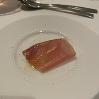 テストキッチンエイチ - 