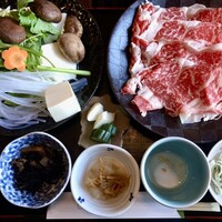 しゃぶ禅 川崎店 - 