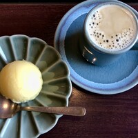しゃぶ禅 川崎店 - 
