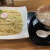 まちかぜ食堂