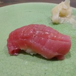 Sushi Mitei - 