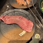 焼肉の万世 - 