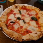 Pizzeria Kazzenari - 