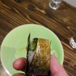 Sushi Mitei - 