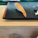 浅草寿司場 ひなと丸  - 