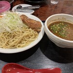 らーめん 味來 - 