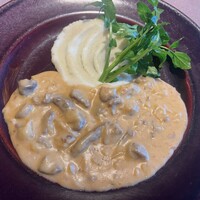 Russian Restaurant ROGOVSKI 銀座 - 