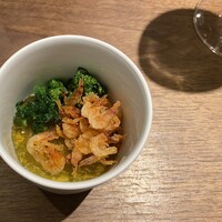 ヴィア・デル・エンメ - 