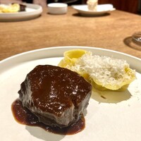 ヴィア・デル・エンメ - 