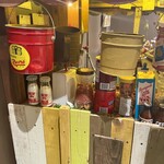 フェリシモ チョレートミュージアムショップ - 