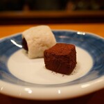 日本料理 たかむら - 