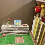 フェリシモ チョレートミュージアムショップ - 