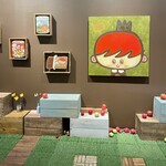 フェリシモ チョレートミュージアムショップ - 