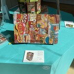 フェリシモ チョレートミュージアムショップ - 