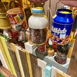 フェリシモ チョレートミュージアムショップ - 