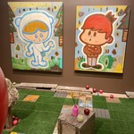 フェリシモ チョレートミュージアムショップ - 