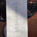 Jose Luis Karuizawa - 