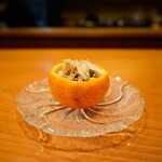 日本料理 たかむら - 