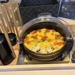 天然温泉 あづみの湯 御宿 野乃松本 - 