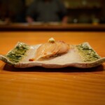 日本料理 たかむら - 