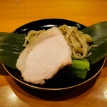 日本料理 たかむら - 