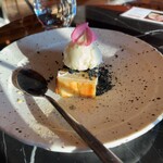 Jose Luis Karuizawa - 