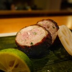 日本料理 たかむら - 